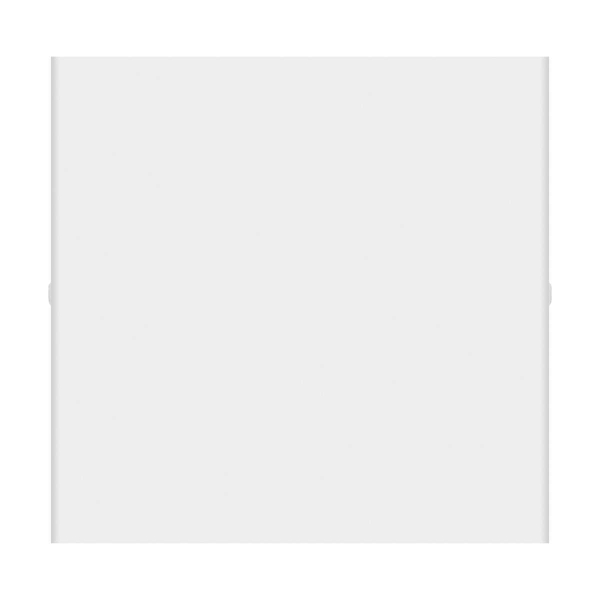 Бра Freya FR10005WL-L6W