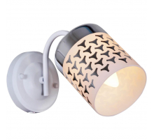 Бра Reluce 01606-0.2-01