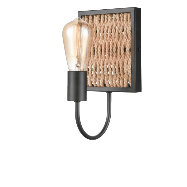 Бра Vele Luce Tower VL6362W01 Бра Vele Luce Tower VL6362W01