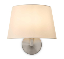 Бра Freya FR2042WL-01N