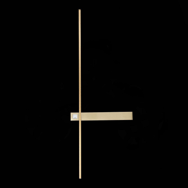 Бра ST Luce Astente SL1589.031.01 Бра ST Luce Astente SL1589.031.01