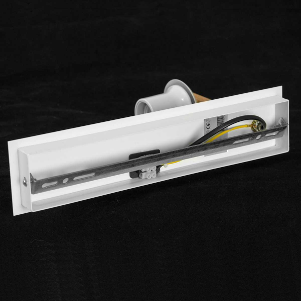 Бра настенное Lussole MILAM LSP-8998 Бра настенное Lussole MILAM LSP-8998