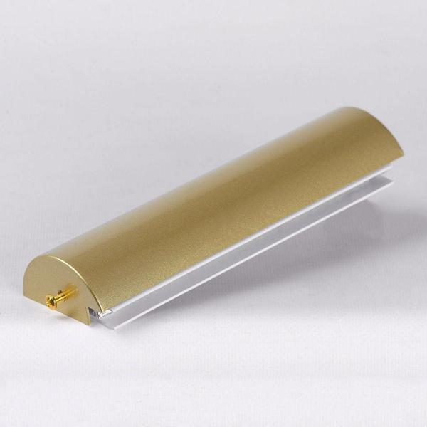 Бра Lussole Calvert LSP-7370 Бра Lussole Calvert LSP-7370