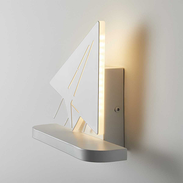 Бра Freya Мио / Mio FR5462WL-L13W