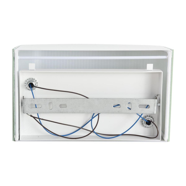 Бра Lumion Gofera Moderni 8326/2W