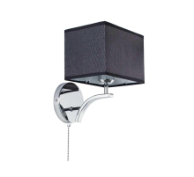 Бра Citilux Эвора Квадро CL460412