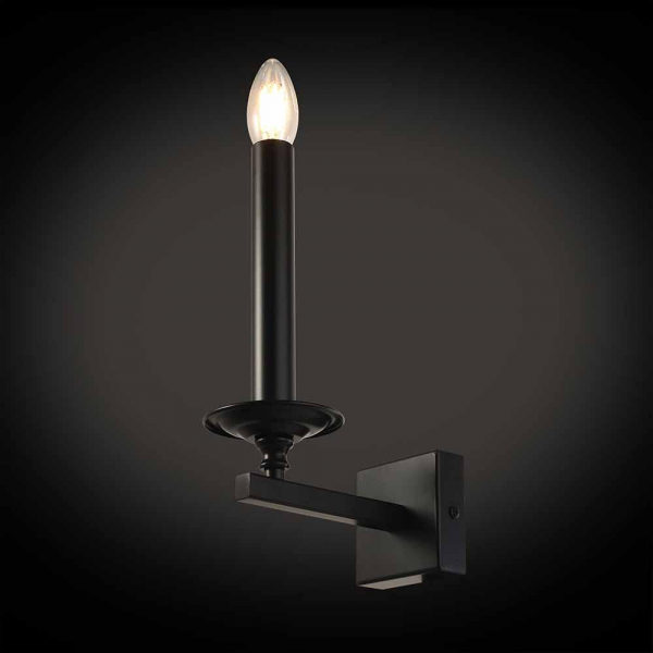 Бра Citilux Маркиз CL471315 Бра Citilux Маркиз CL471315