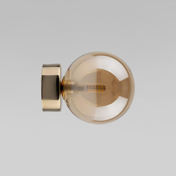Бра TK Lighting 10257 Estera Бра TK Lighting 10257 Estera