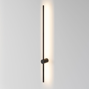 Бра Elektrostandard Cane MRL Led 1121 черный a061491