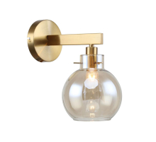 Бра Favourite Palear 2775-1W