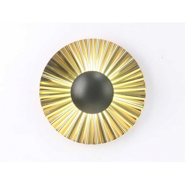 Бра Newport 10851/25 A gold М0069389 Бра Newport 10851/25 A gold М0069389