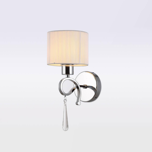 Бра Moderli Mae V2560-1W Бра Moderli Mae V2560-1W