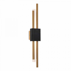 Бра ST Luce BRIGHTON SL6116.341.02