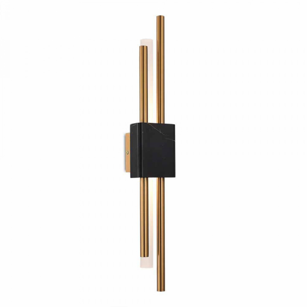 Бра ST Luce BRIGHTON SL6116.341.02 Бра ST Luce BRIGHTON SL6116.341.02