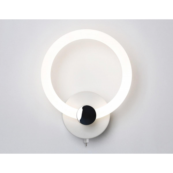 Бра Ambrella light Acrylica Original FA3849 Бра Ambrella light Acrylica Original FA3849