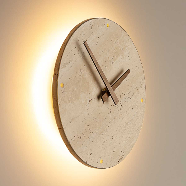 Бра Citilux MARES CL246015