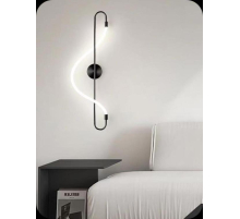 Бра Alfa Light F0324-13