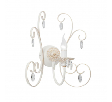 Бра Vitaluce V1680-0/1A