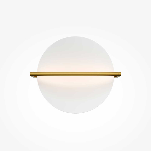 Бра Maytoni Mira MOD279WL-L14G3K