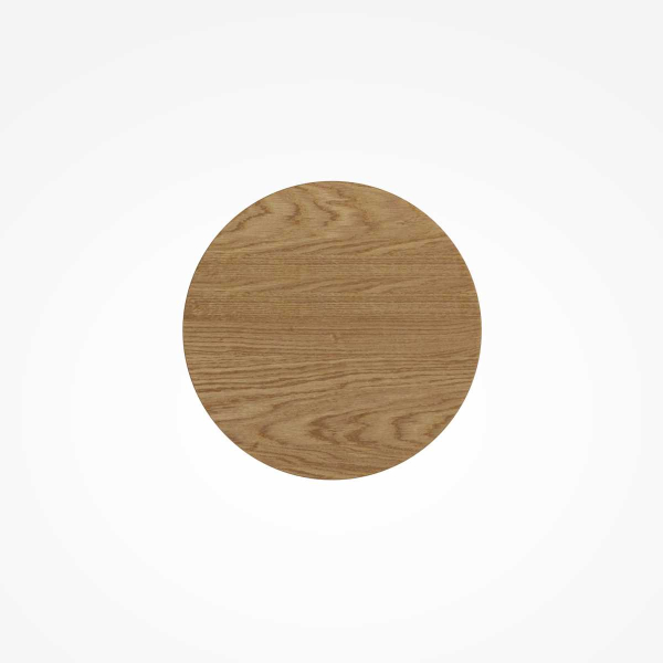 Бра Maytoni MOD461WL-L5BGK