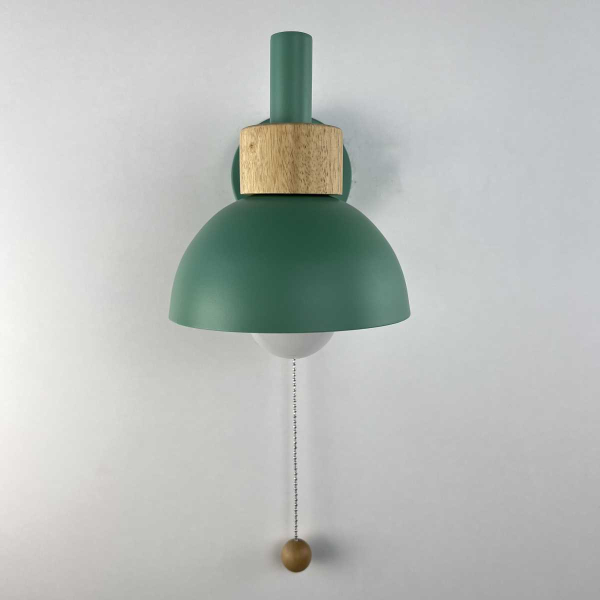 Бра Imperium Loft Fanta 101571-26