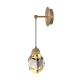 Бра Imperium Loft CRISTEL-WALL-B01 167336-26