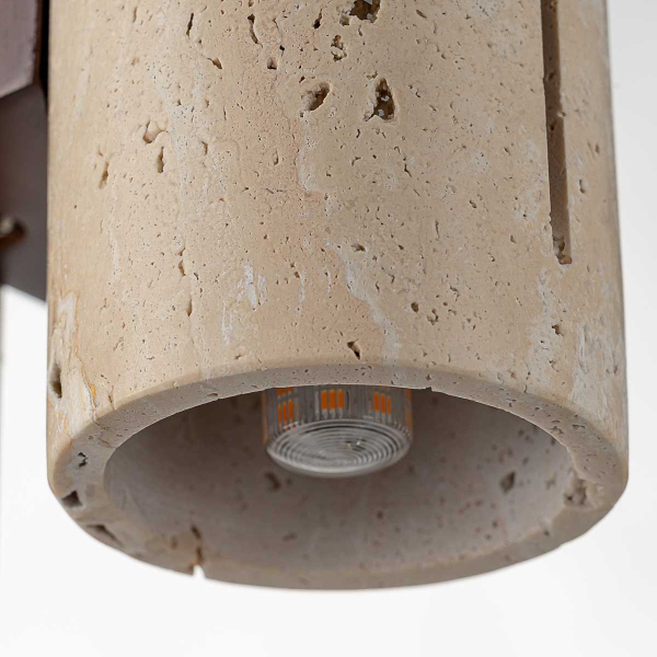 Бра Citilux MARES CL246014