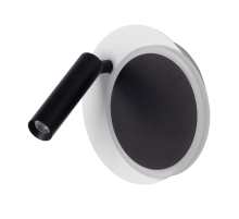 Бра De Markt Стаут 702023202