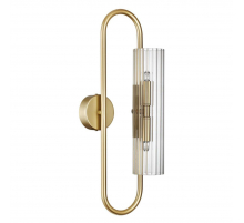 Бра Lumion Suspentioni Toronto 6560/2W