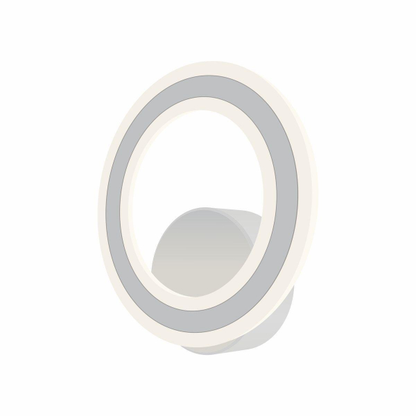 Бра Citilux Сента CL237B410 Бра Citilux Сента CL237B410