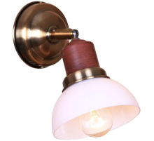 Бра Velante 320-501-01