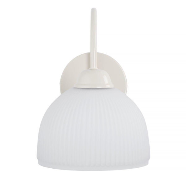 Бра MyFar Flora MR2272-1W Бра MyFar Flora MR2272-1W