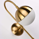 Бра Imperium Loft Ball Wall 140553-26
