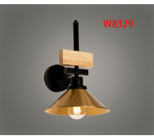 Бра Alfa Light F4124-34
