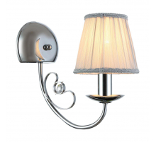 Бра Moderli Daniel V2490-1W