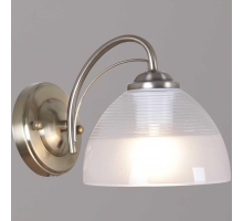 Бра Reluce 27570-0.2-01