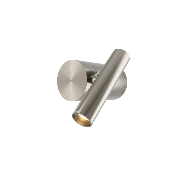 Бра Maytoni Modern MOD433WL-L3N3K1 Бра Maytoni Modern MOD433WL-L3N3K1