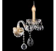 Бра Illumico IL2066-1WBC-25 ELITE