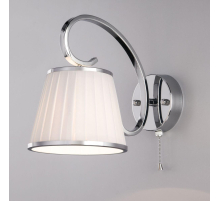 Бра Eurosvet 60088/1 хром