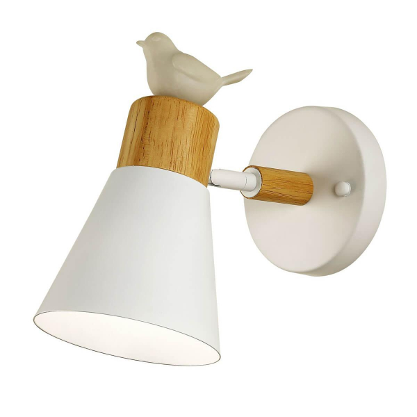 Бра F-Promo Uccello 2939-1W Бра F-Promo Uccello 2939-1W