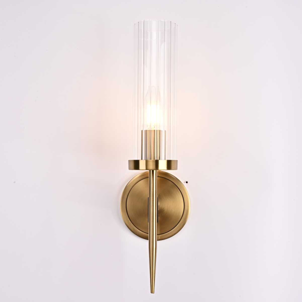 Бра Imperium Loft Alouette 101391-26