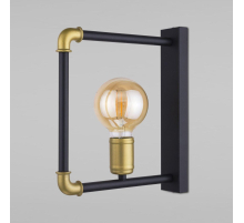 Бра TK Lighting 4148 Hydria