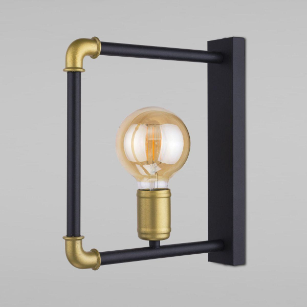 Бра TK Lighting 4148 Hydria Бра TK Lighting 4148 Hydria