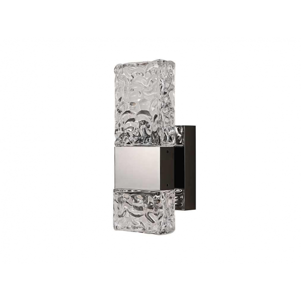 Бра Newport Emily 15382/A Black glossy М0068991 Бра Newport Emily 15382/A Black glossy М0068991