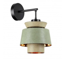 Бра Odeon Light KRESSA 4992/1WA