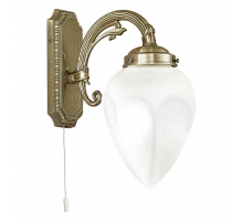 Бра Eglo Imperial 82744