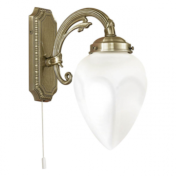 Бра Eglo Imperial 82744 Бра Eglo Imperial 82744