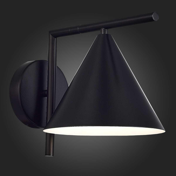 Бра ST Luce Dizzie SL1007.401.01 Бра ST Luce Dizzie SL1007.401.01