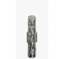 Бра Alfa Light F0524-38