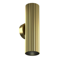 Бра Maytoni Technical Calipso C106WL-02-GU10-BS